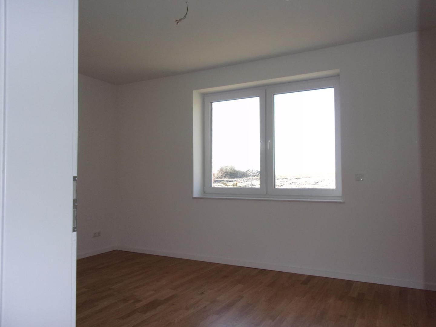 Schöner Bungalow auf der Ostseeinsel Poel – Nordwestmecklenburg – Vorschaubild 4