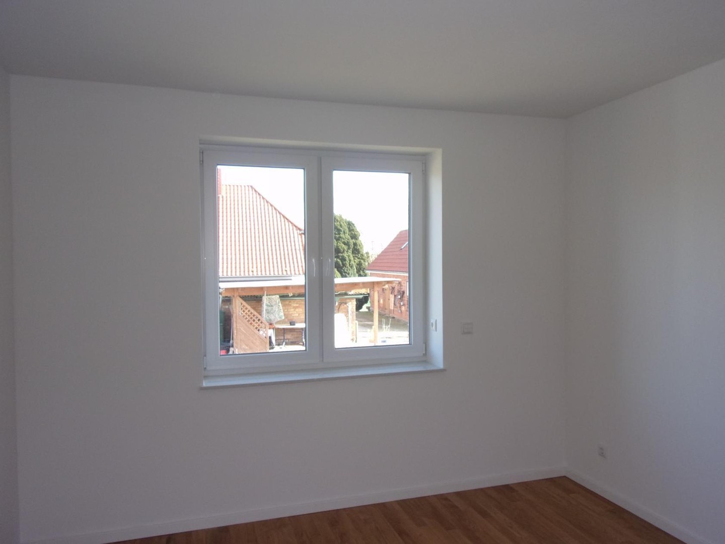 Schöner Bungalow auf der Ostseeinsel Poel – Nordwestmecklenburg – Vorschaubild 5