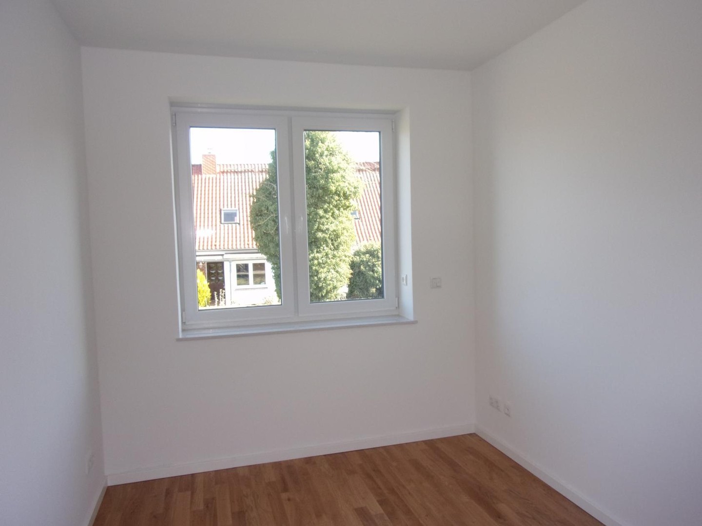 Schöner Bungalow auf der Ostseeinsel Poel – Nordwestmecklenburg – Vorschaubild 7