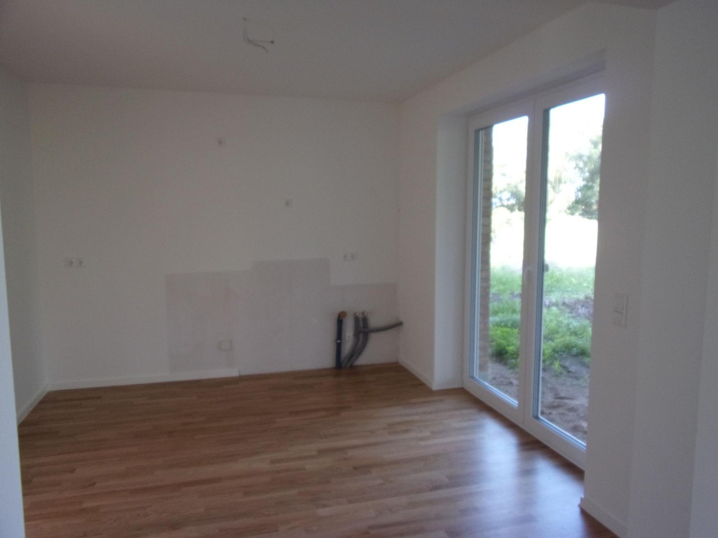 Schöner Bungalow auf der Ostseeinsel Poel – Nordwestmecklenburg – Vorschaubild 10