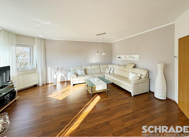 Kaufen und einziehen... – Seehausen – Vorschaubild 4