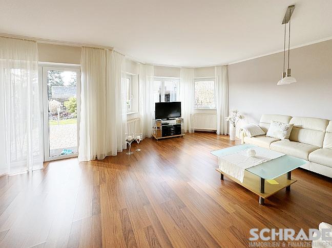 Kaufen und einziehen... – Seehausen – Vorschaubild 5