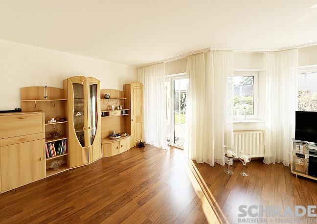 Kaufen und einziehen... – Seehausen – Vorschaubild 6