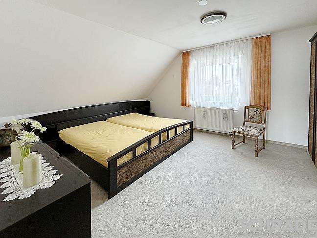 Kaufen und einziehen... – Seehausen – Vorschaubild 11