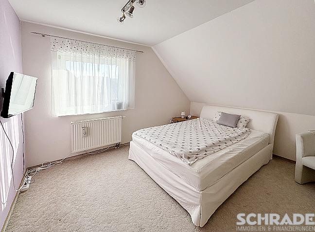 Kaufen und einziehen... – Seehausen – Vorschaubild 13