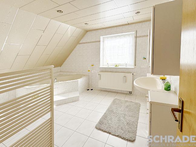 Kaufen und einziehen... – Seehausen – Vorschaubild 14
