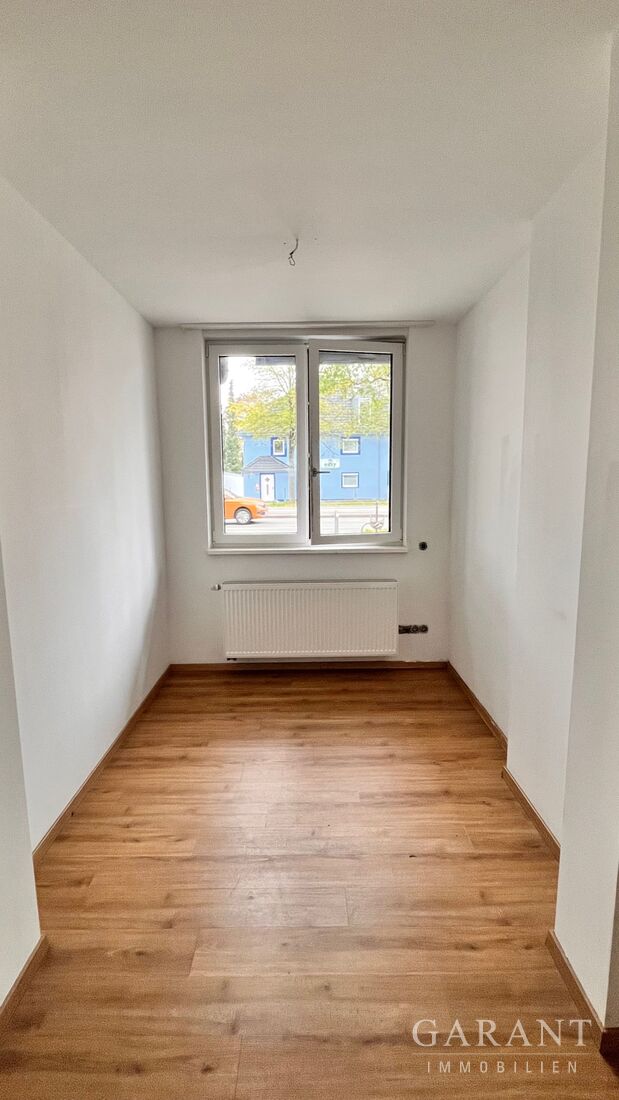 Exklusives Wohnungsangebot in Augsburg - zwei sanierte Einheiten mit laufenden Mieteinnahmen – Augsburg – Vorschaubild 10
