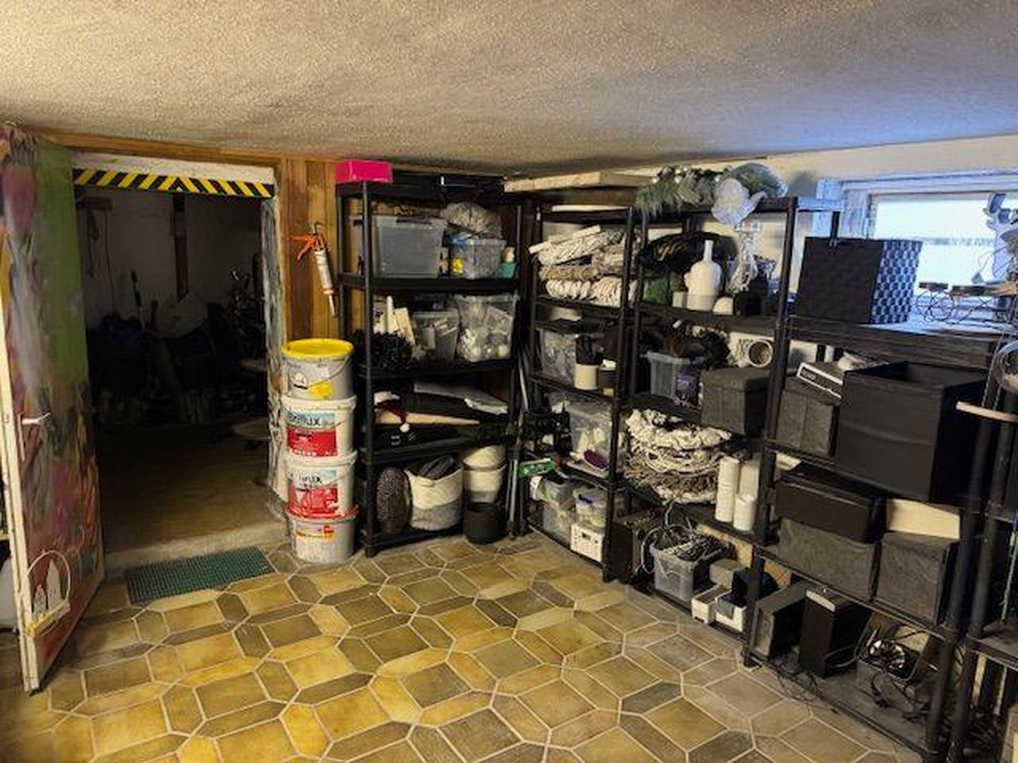PROVISIONSFREI | Moderne ETW mit Dachterrasse, Garten und Garage in ruhiger Lage von Essen-Frintrop – Essen – Vorschaubild 25