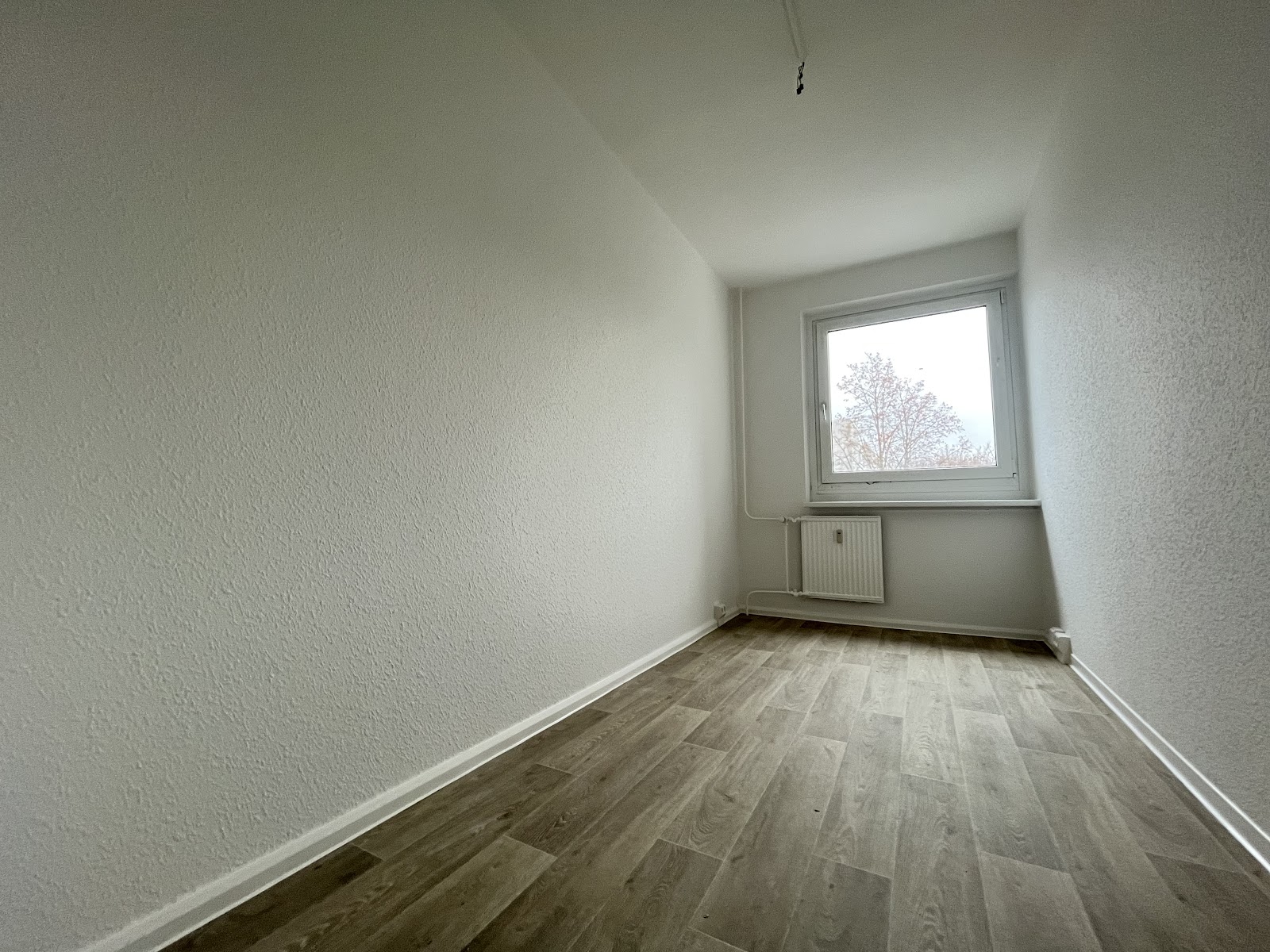 Ihr neues Familienglück: Modern, hell – Chemnitz – Vorschaubild 4