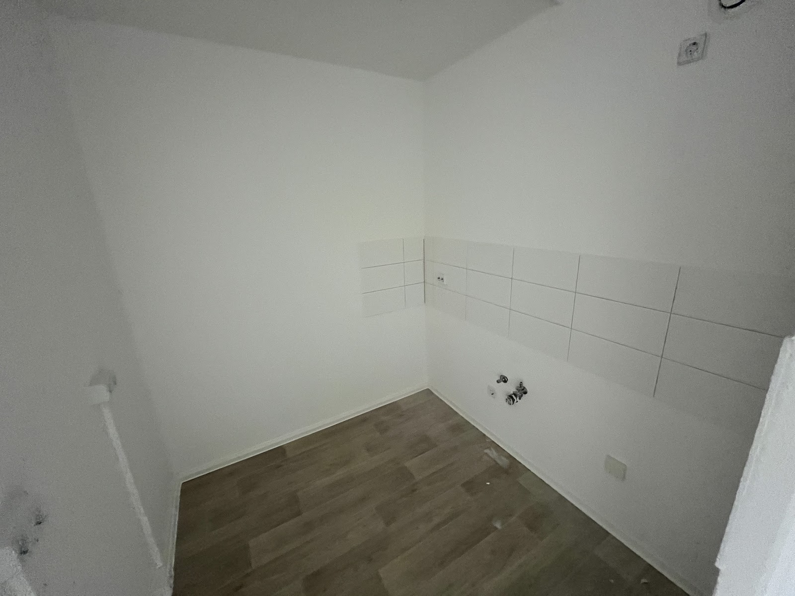 Ihr neues Familienglück: Modern, hell – Chemnitz – Vorschaubild 11