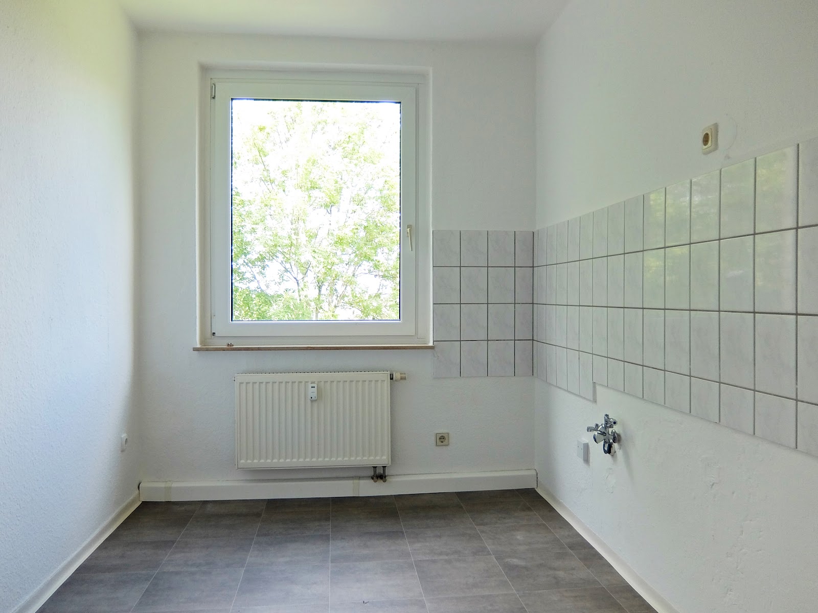 Balkonien kann so schön sein ... – Chemnitz – Vorschaubild 4