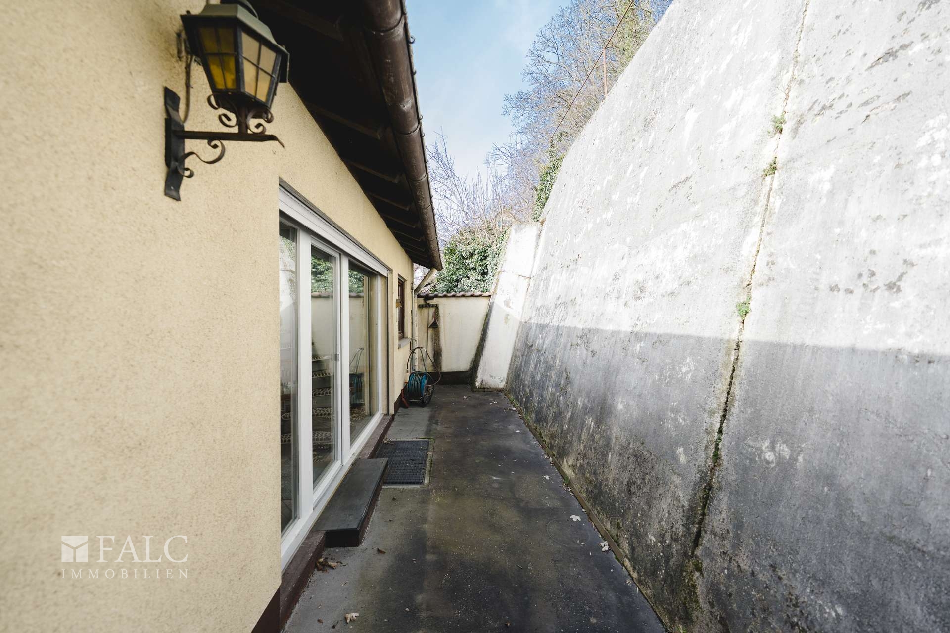 Attraktives Wohnhaus mit Balkon und vielseitigem Nutzungspotenzial in Zentraler Lage von Enzberg – Mühlacker – Vorschaubild 26