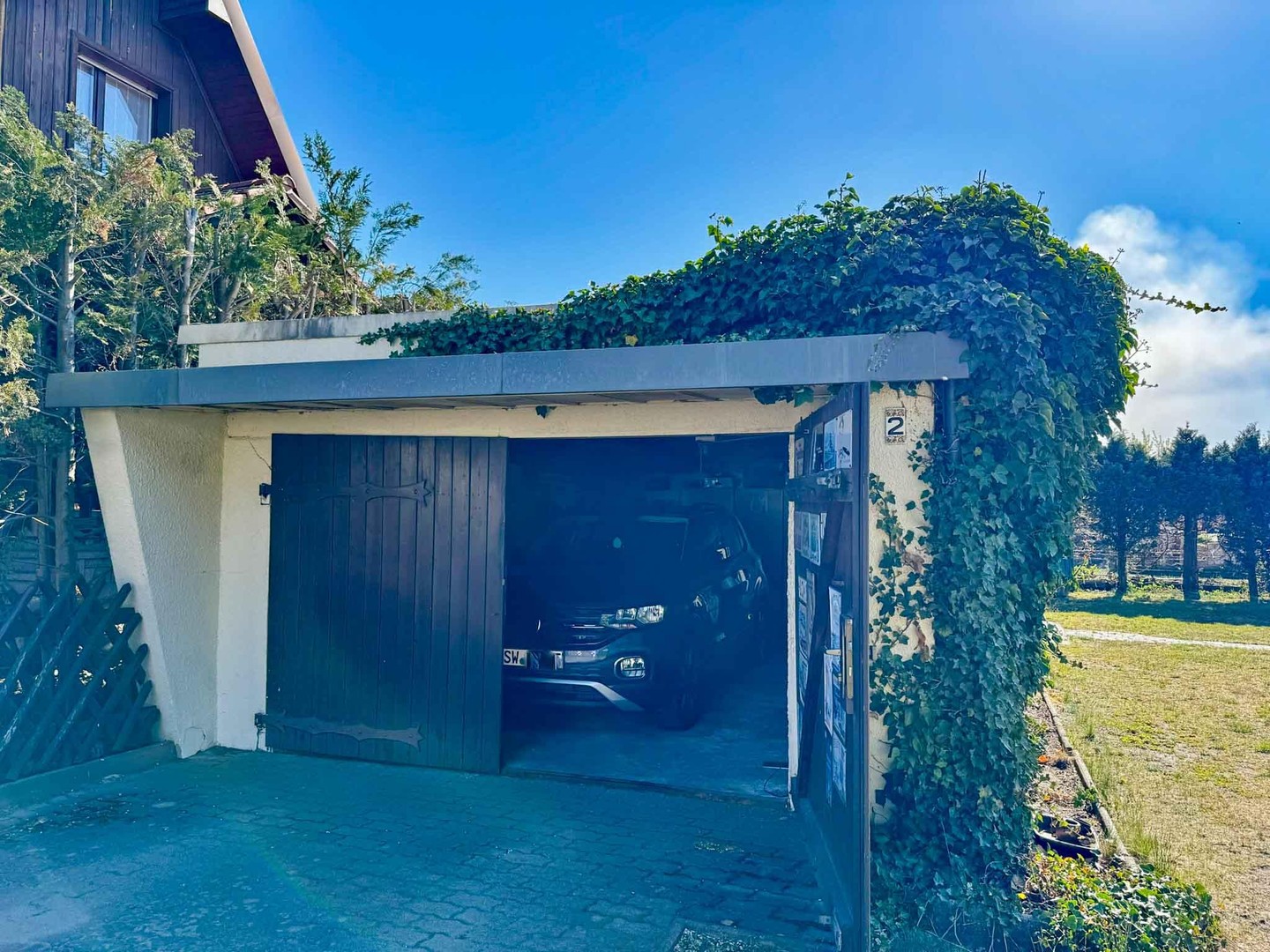 Provisionsfrei - Barrierefreier Winkelbungalow, 6 Zimmer - 150 m2 – Weißwasser – Vorschaubild 6