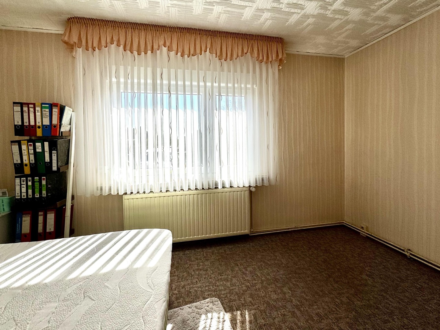 Provisionsfrei - Barrierefreier Winkelbungalow, 6 Zimmer - 150 m2 – Weißwasser – Vorschaubild 11