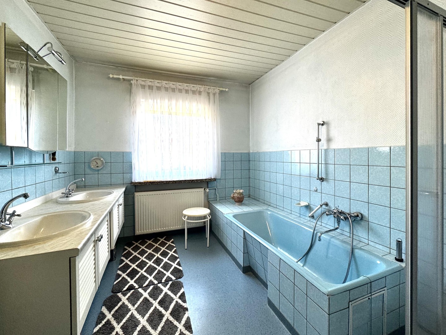 Provisionsfrei - Barrierefreier Winkelbungalow, 6 Zimmer - 150 m2 – Weißwasser – Vorschaubild 21