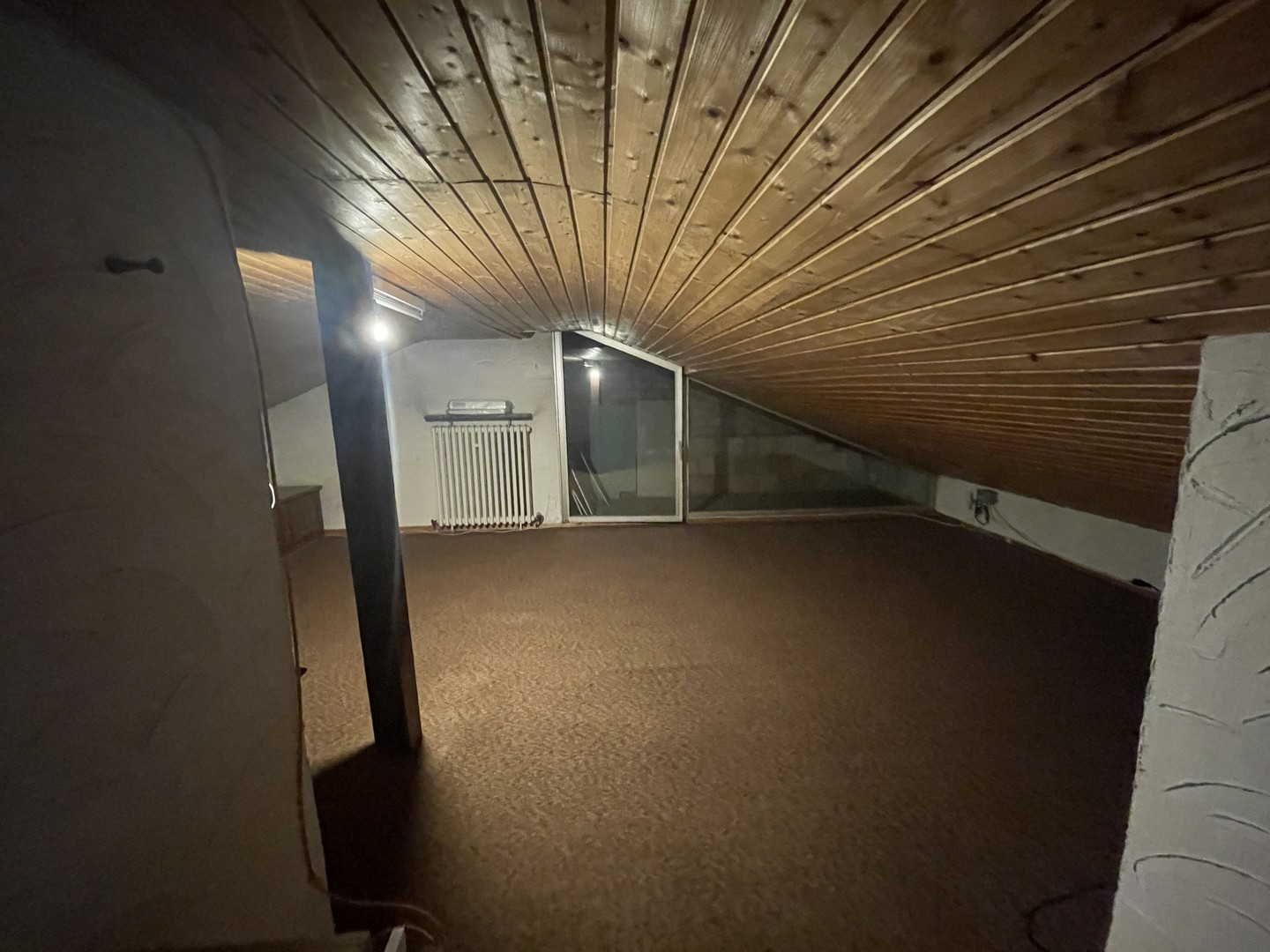 Idyllisches, modernisiertes 3- Raum-Einfamilienhaus mit geh. Innenausstattung in Bergisch Gladbach – Bergisch Gladbach – Vorschaubild 22