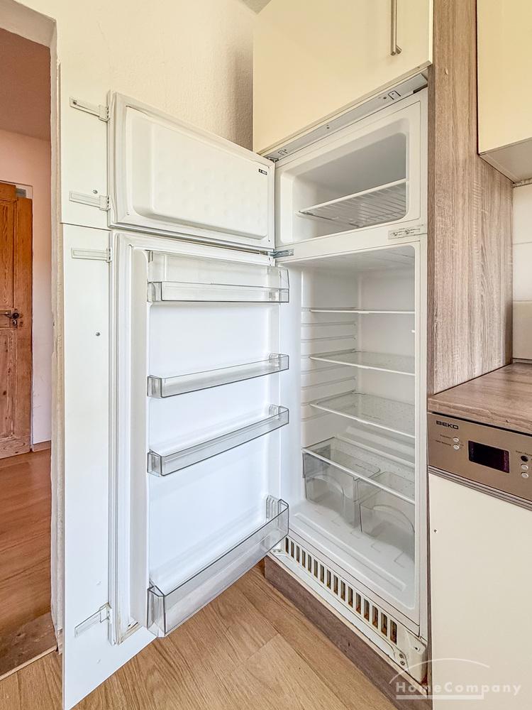 21267 HomeCompany Dresden Möbliert/Furnished 3-Zimmer Wohnung in Dresden-Dobritz max. 4-Personen – Dresden – Vorschaubild 6