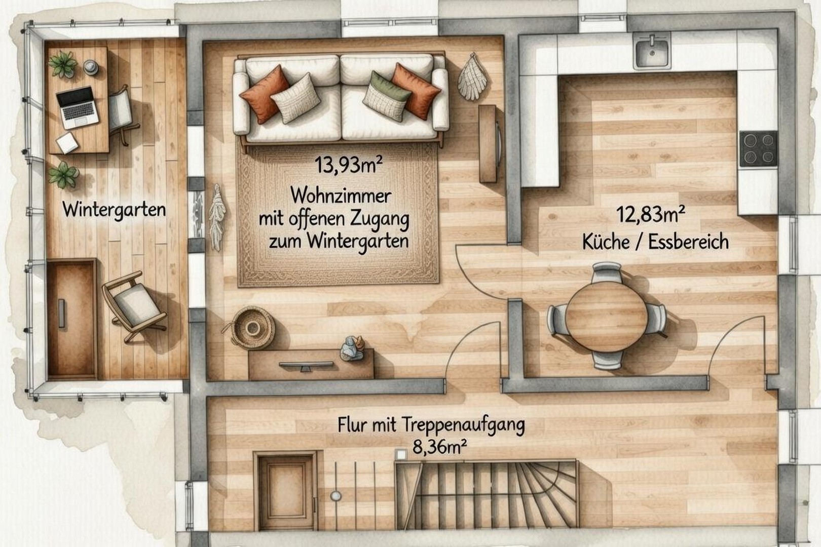 bg