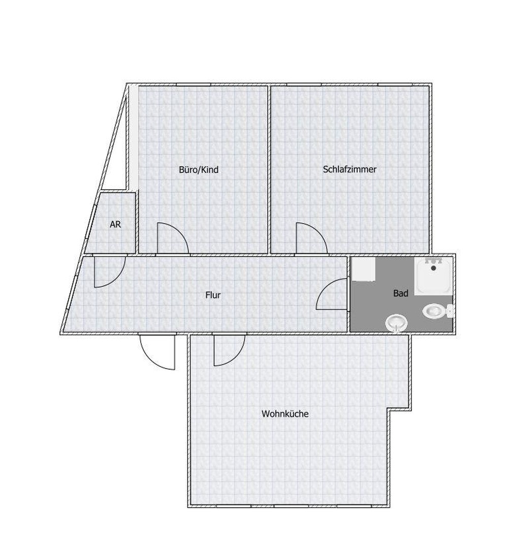 bg
