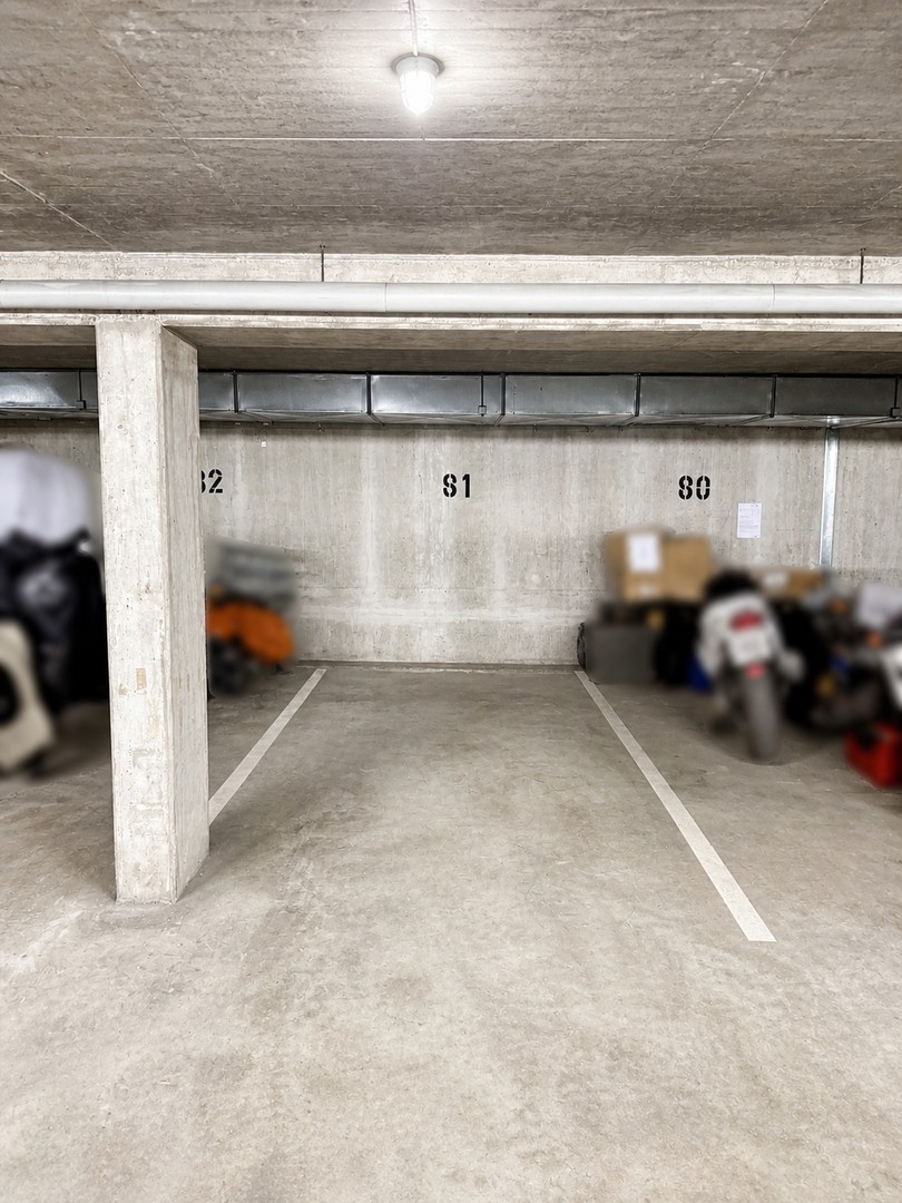 Helle, renovierte 2,5-Zimmer-Wohnung mit Südbalkon in -Moosach – RESERVIERT! – München – Vorschaubild 13