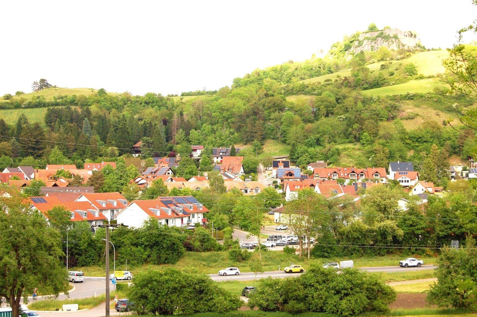 bg