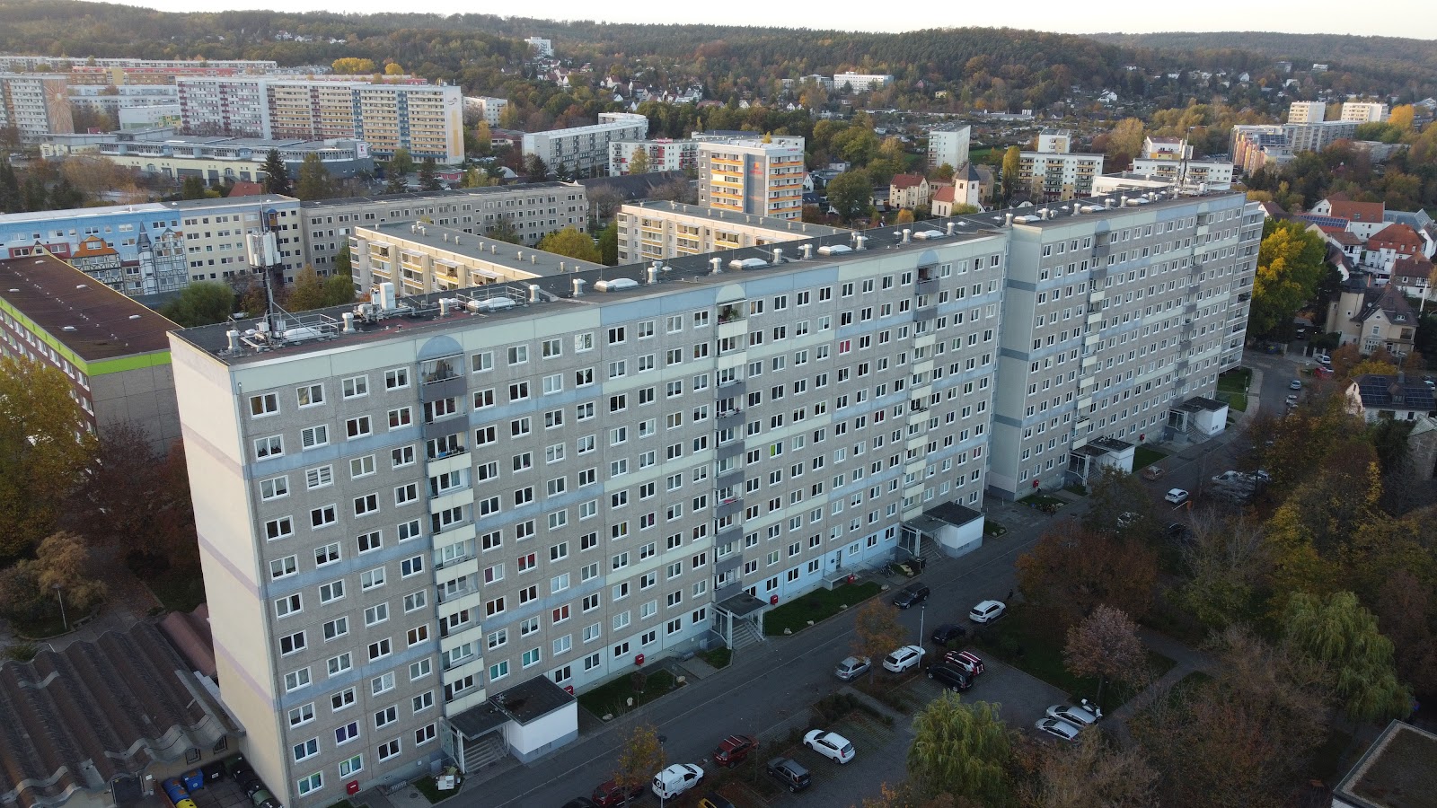 bg