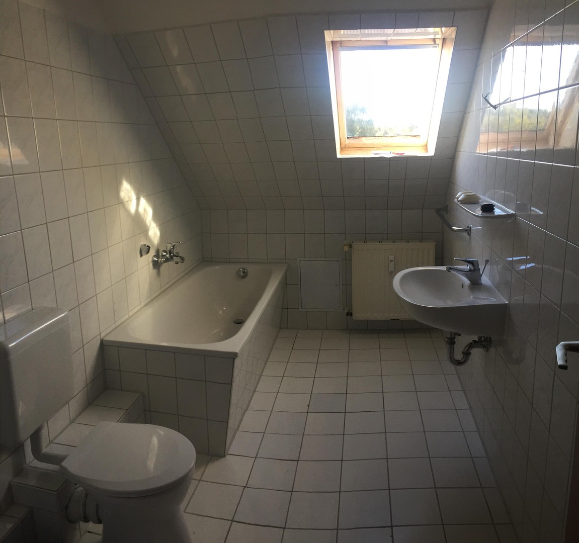 bg