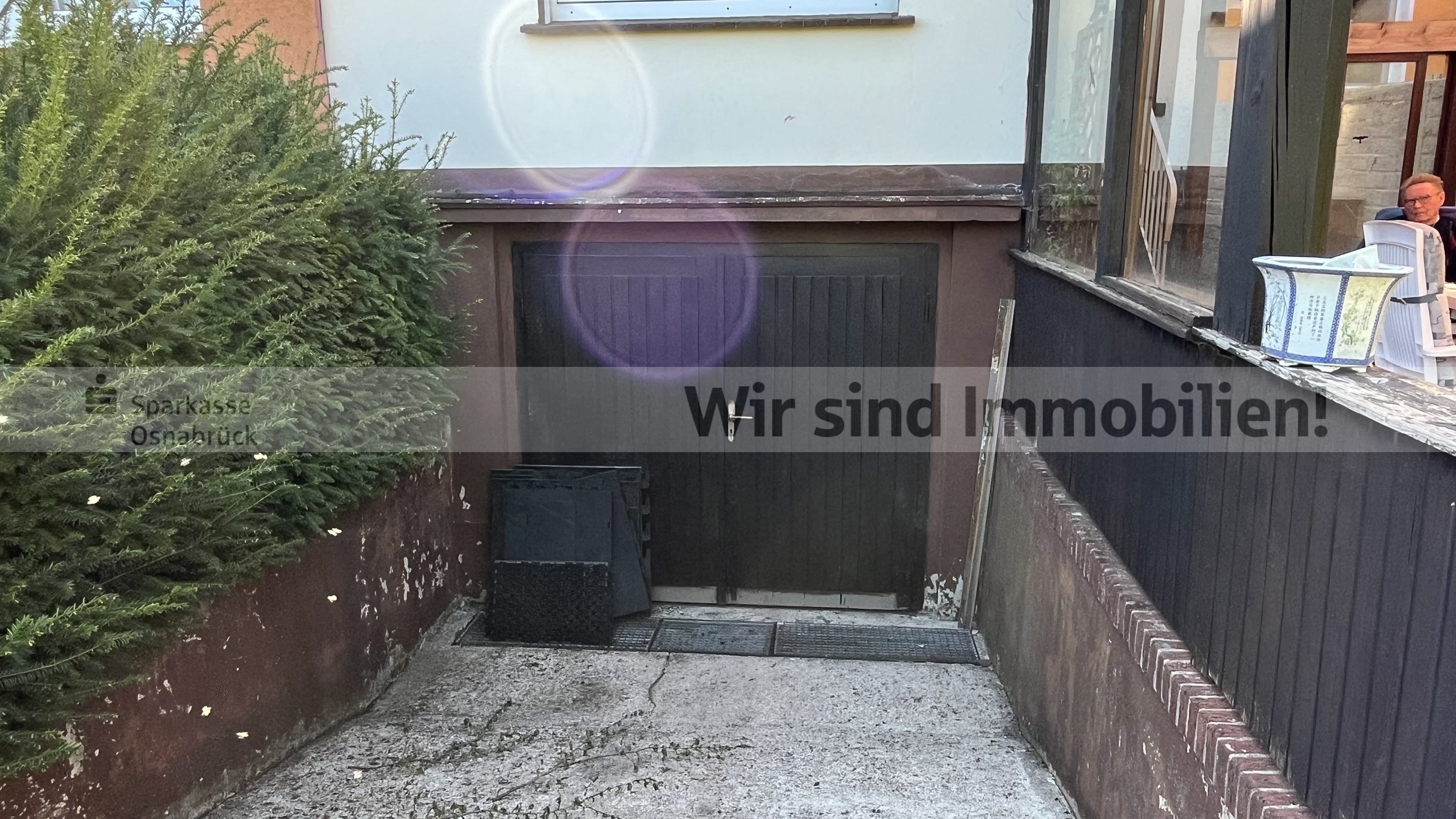 ZFH mit viel Platz auf einem Eigentumsgrundstück – Osnabrück – Vorschaubild 5