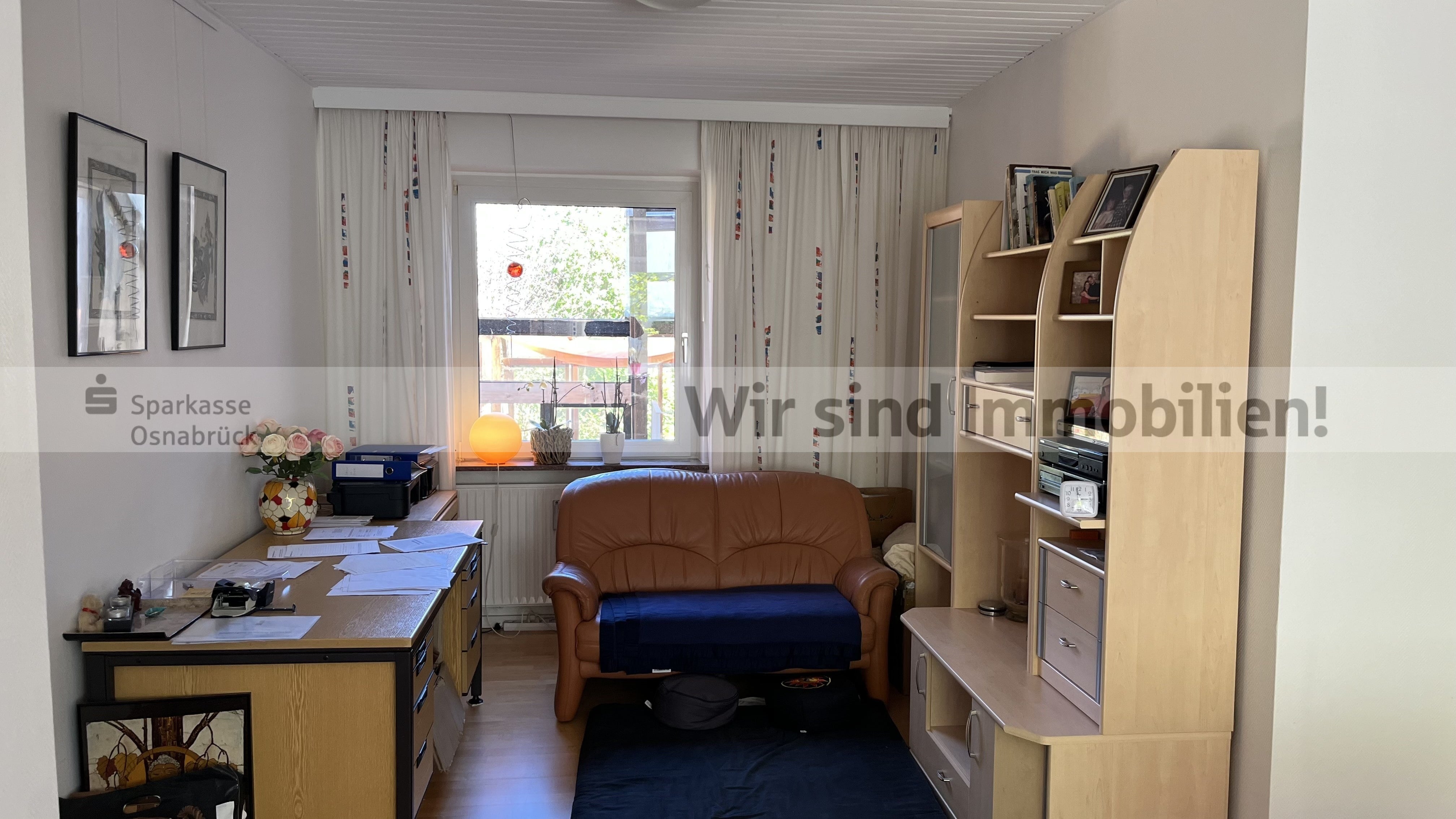 ZFH mit viel Platz auf einem Eigentumsgrundstück – Osnabrück – Vorschaubild 7