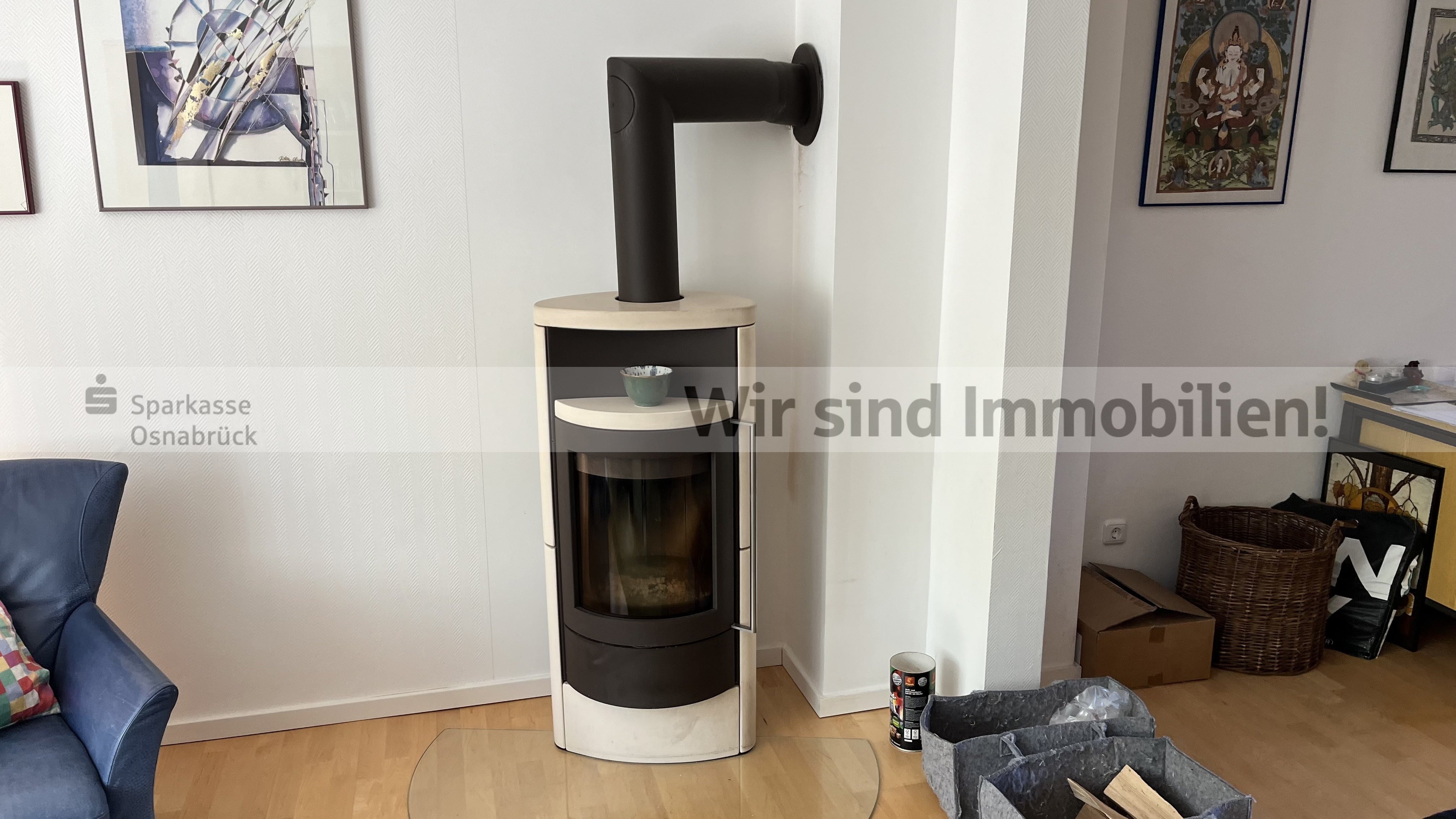 ZFH mit viel Platz auf einem Eigentumsgrundstück – Osnabrück – Vorschaubild 8