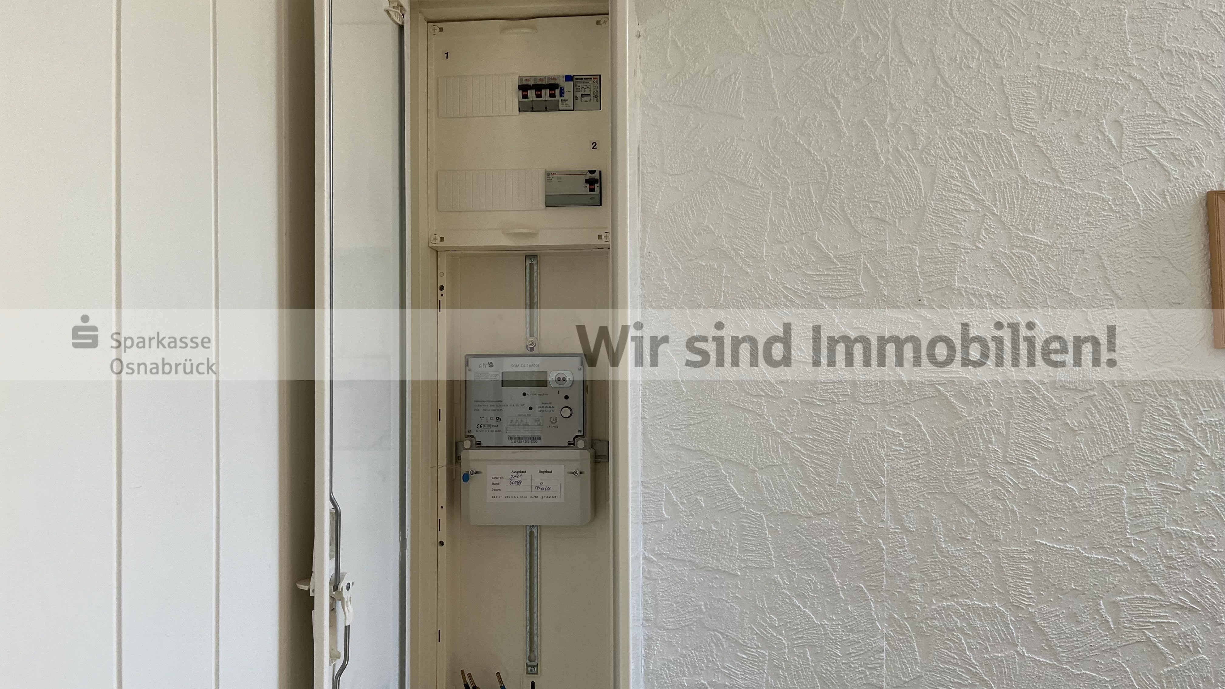 ZFH mit viel Platz auf einem Eigentumsgrundstück – Osnabrück – Vorschaubild 15