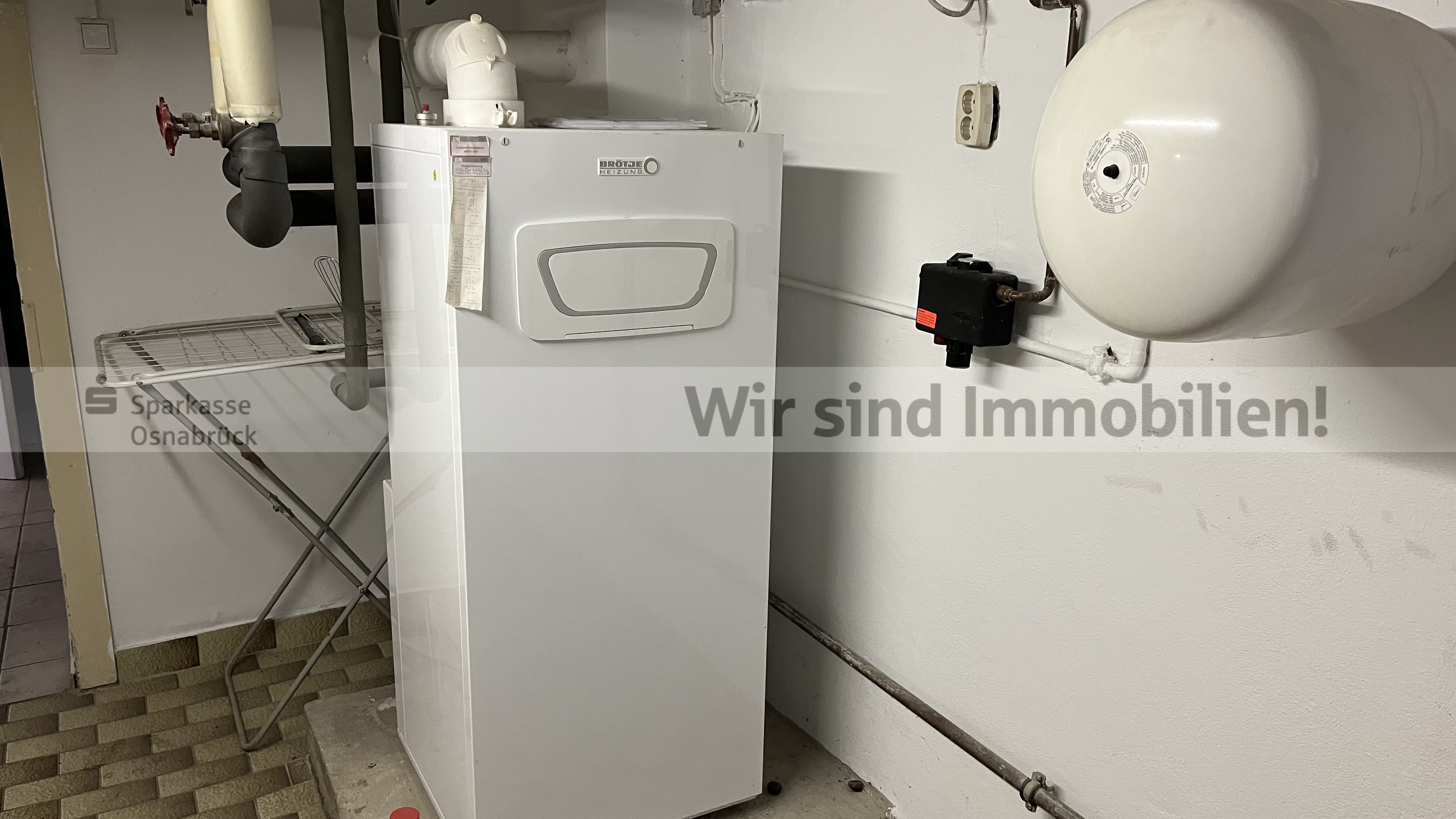 ZFH mit viel Platz auf einem Eigentumsgrundstück – Osnabrück – Vorschaubild 16