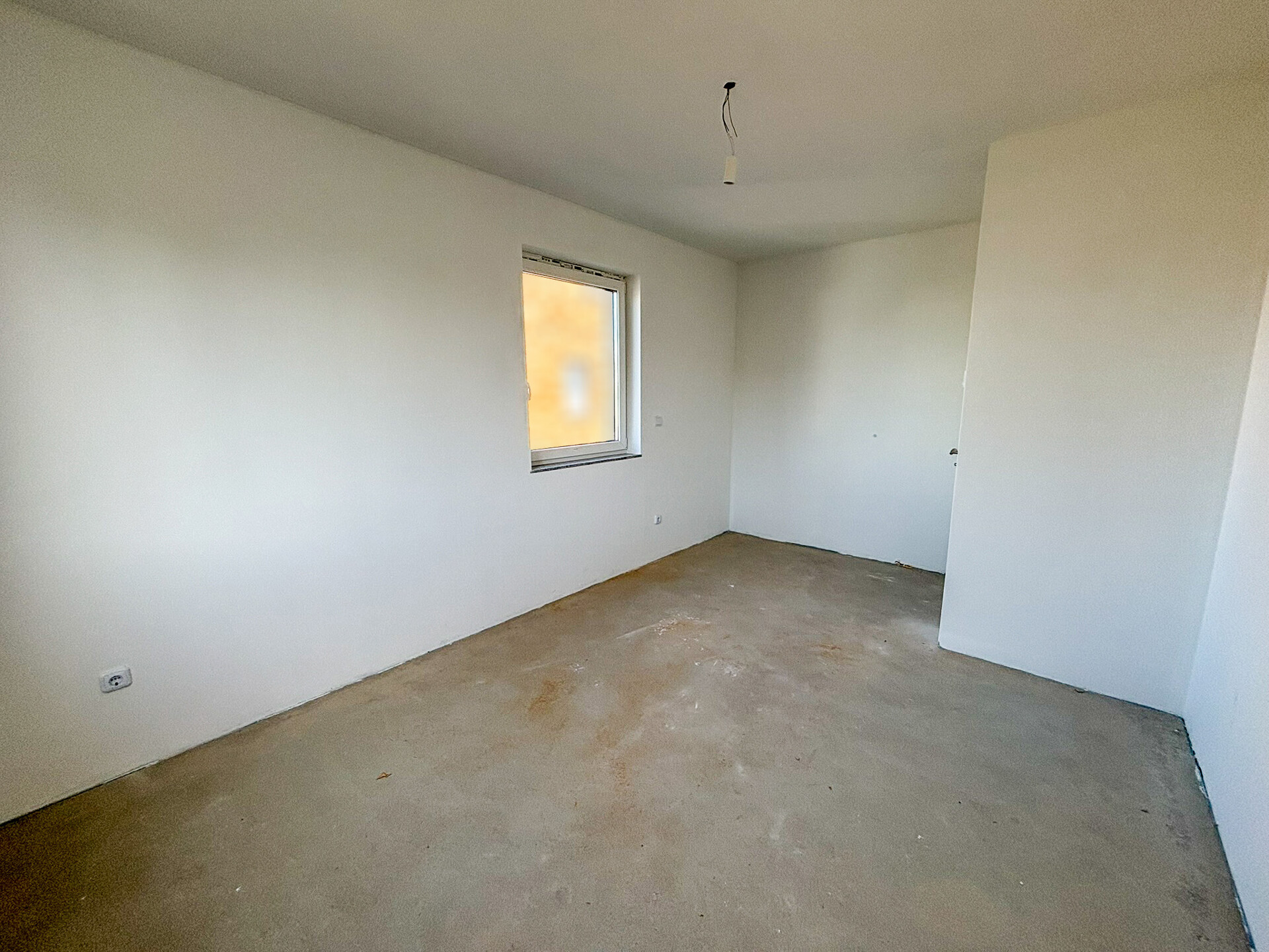 Neubau-Einfamilienhaus mit Garage und Garten - viel Potenzial zur individuellen Fertigstellung – Übach-Palenberg – Vorschaubild 22