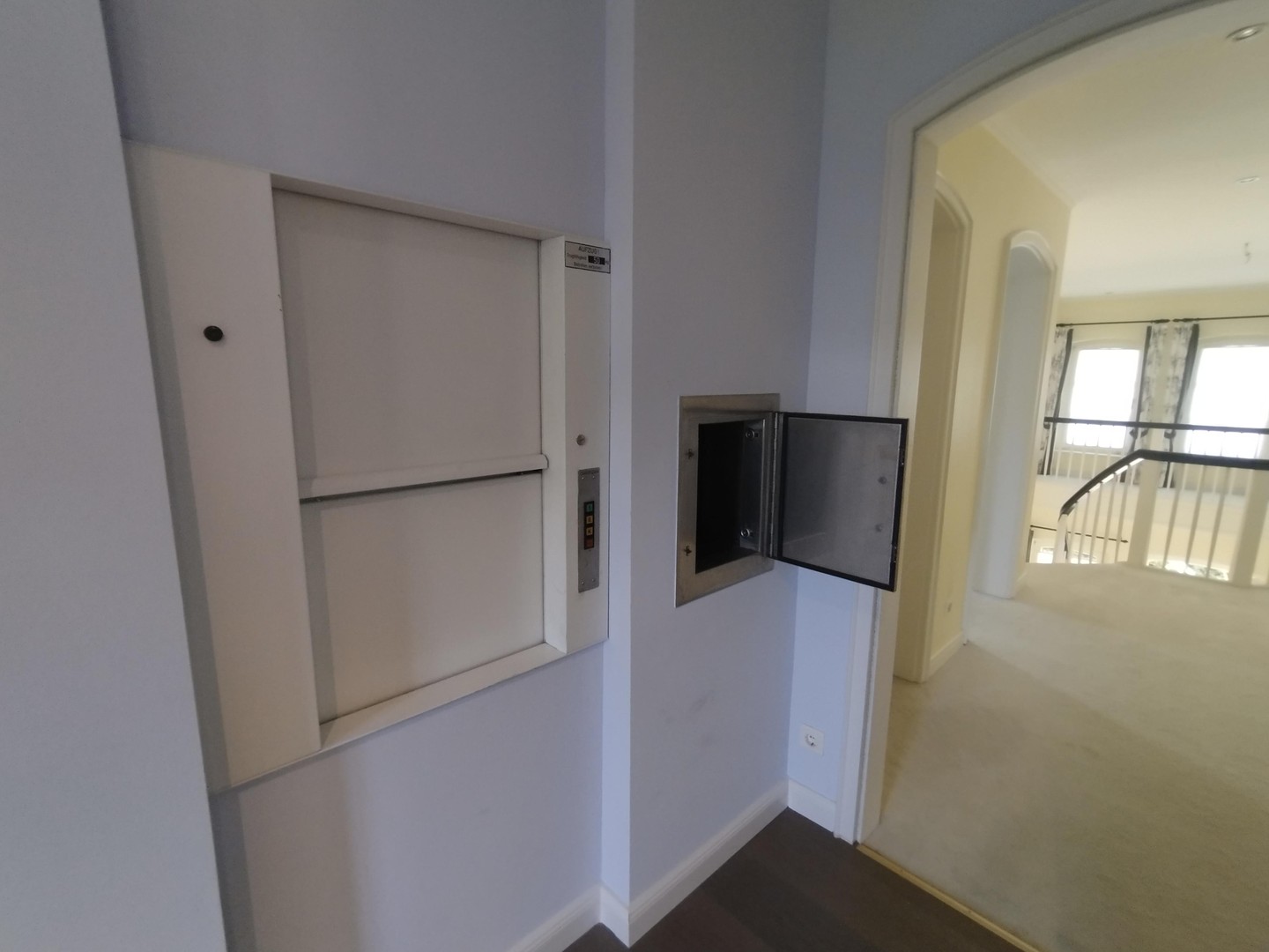 Repräsentatives Einfamilienhaus in ruhiger, elbnaher Lage von Othmarschen – Hamburg – Vorschaubild 36
