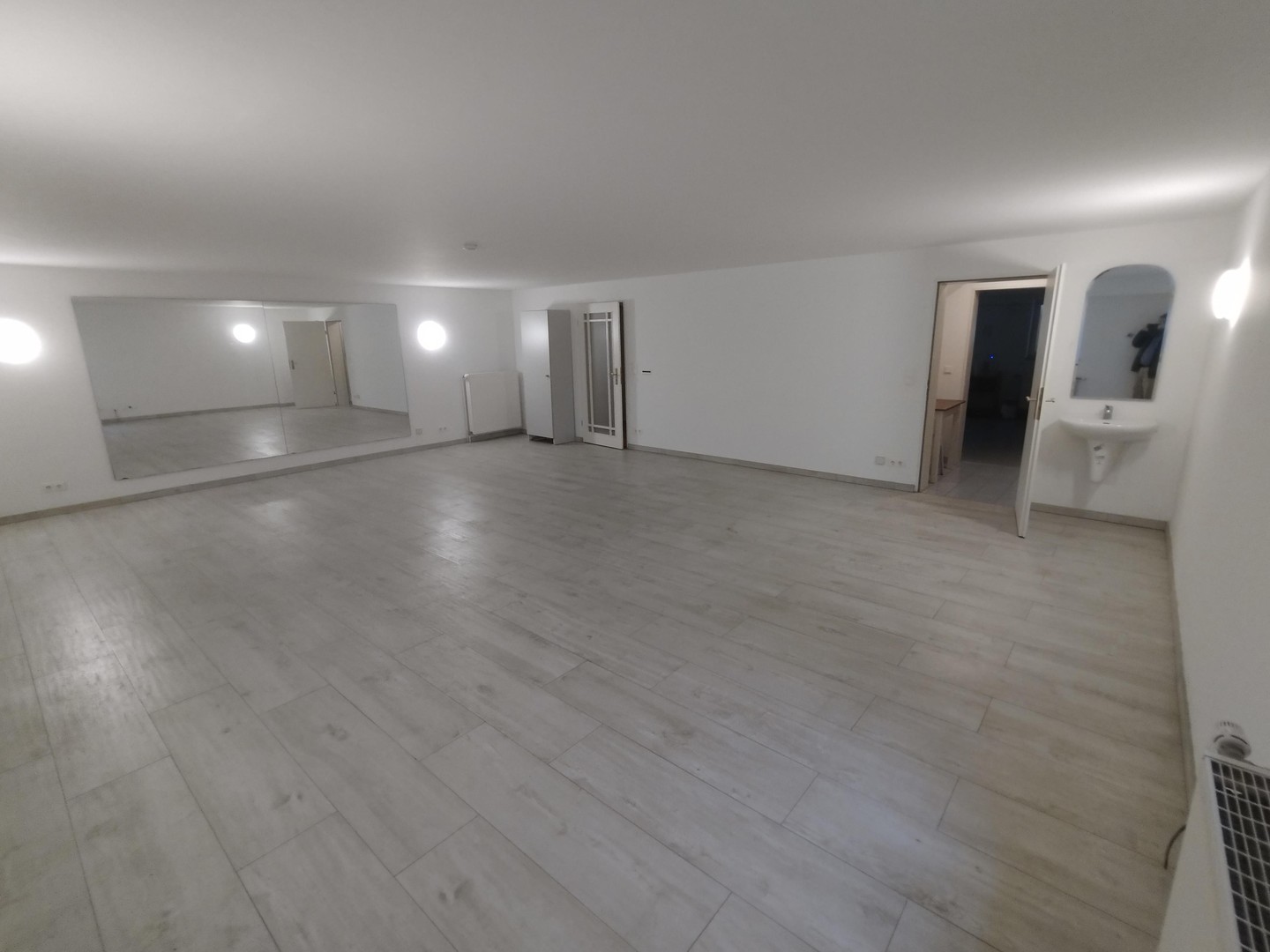 Repräsentatives Einfamilienhaus in ruhiger, elbnaher Lage von Othmarschen – Hamburg – Vorschaubild 46