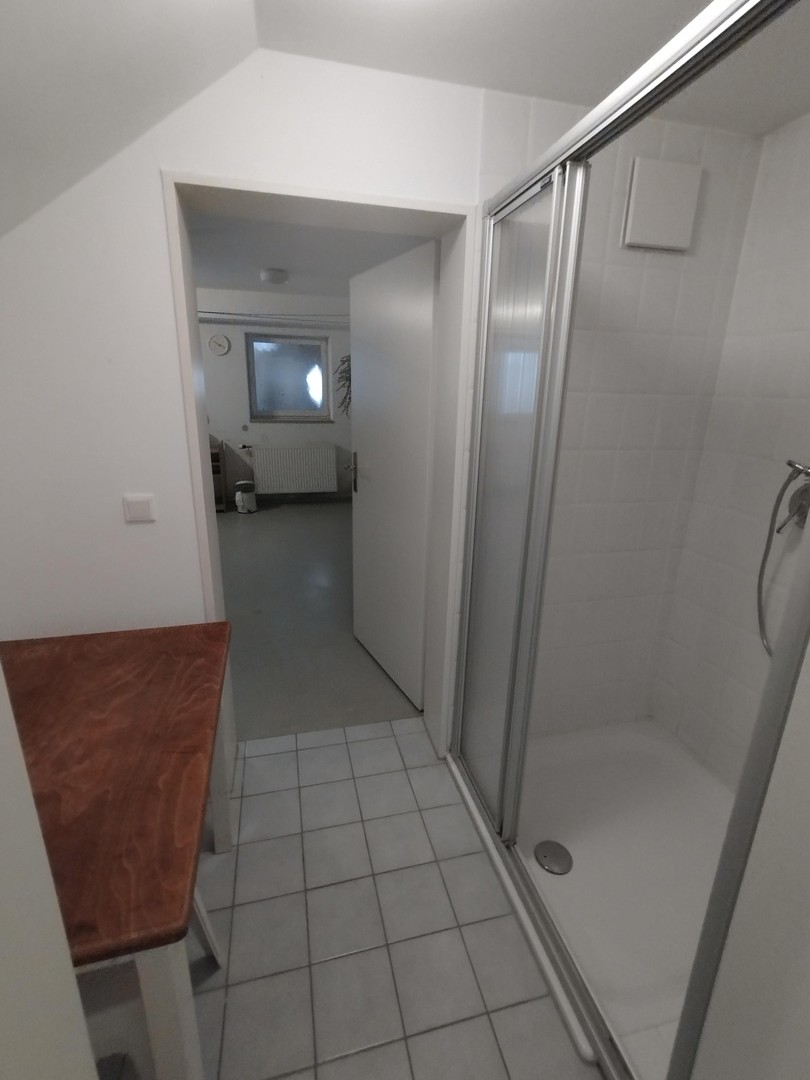 Repräsentatives Einfamilienhaus in ruhiger, elbnaher Lage von Othmarschen – Hamburg – Vorschaubild 47