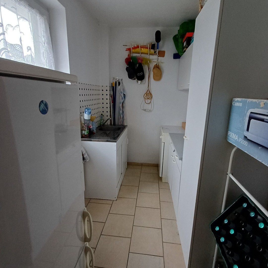 Familientraum im Grünen mit Urlaubsfeeling – Sauzin – Vorschaubild 14