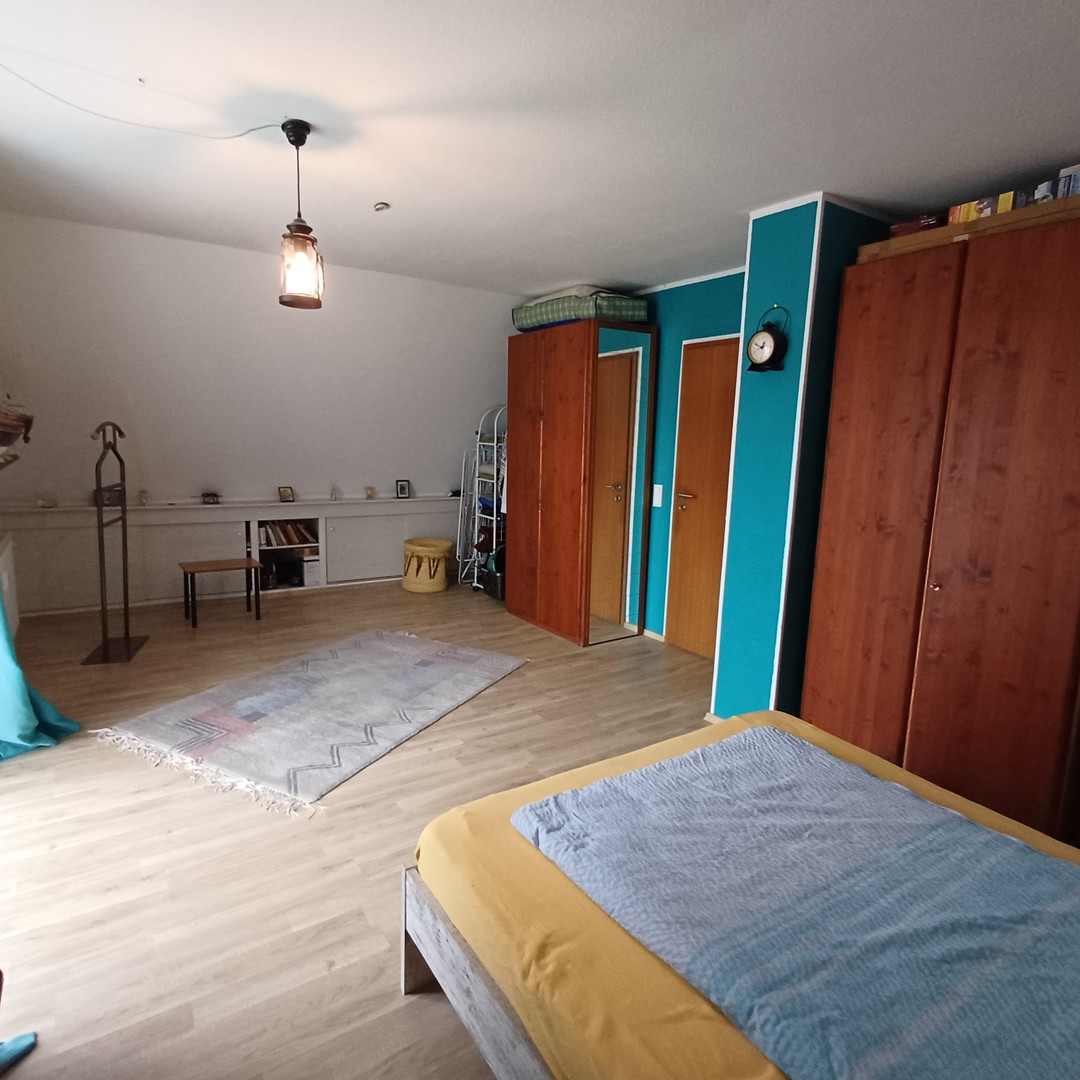 Familientraum im Grünen mit Urlaubsfeeling – Sauzin – Vorschaubild 18