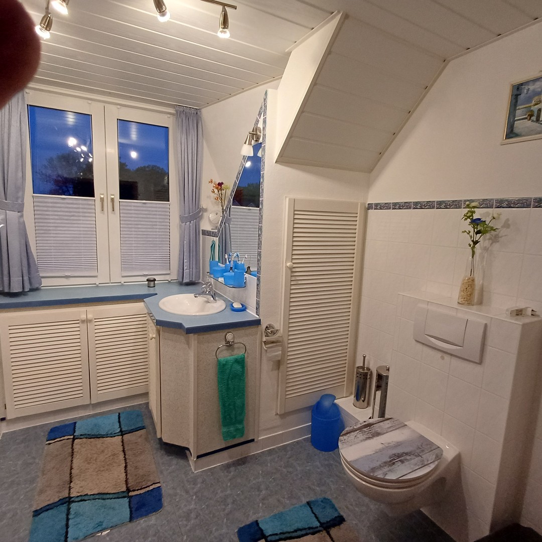 Familientraum im Grünen mit Urlaubsfeeling – Sauzin – Vorschaubild 19