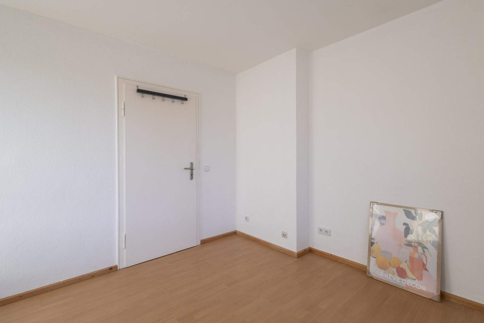 8% Rendite in Hannover Döhren! (1.620 €/m.) 3-Zimmer-Wohnung mit Faktor 18,5 – Hannover – Vorschaubild 24