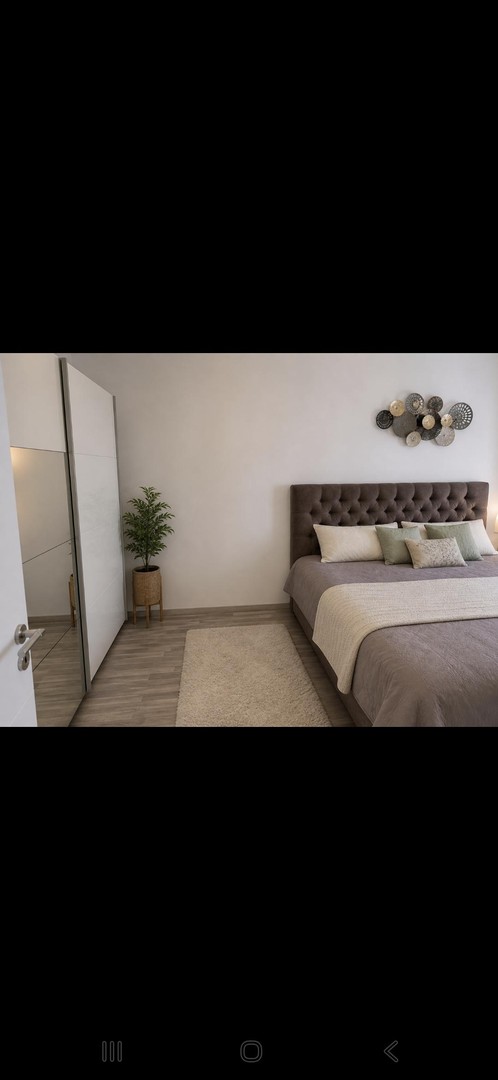 Modernisiertes Reihenendhaus mit Garten & Garage – provisionsfrei – Osnabrück – Bild 1 von 17