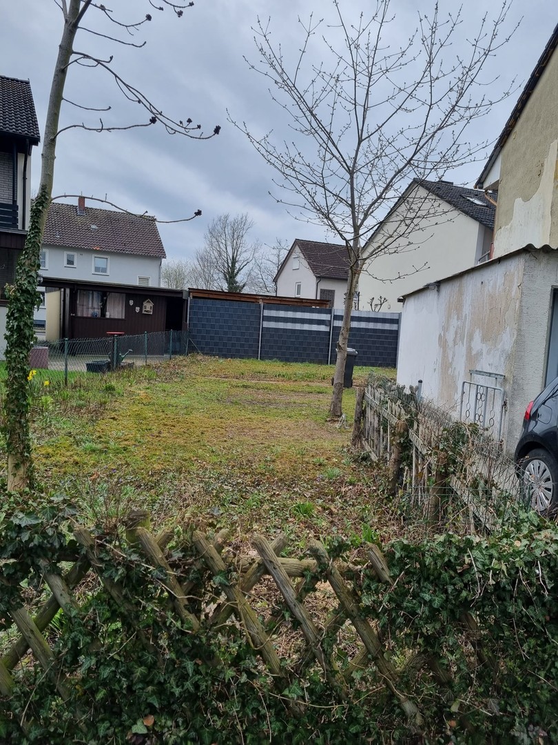Doppelhaushälfte in Beckum-Roland – Beckum – Vorschaubild 2