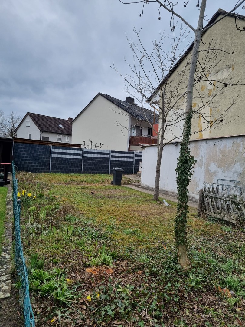 Doppelhaushälfte in Beckum-Roland – Beckum – Vorschaubild 3