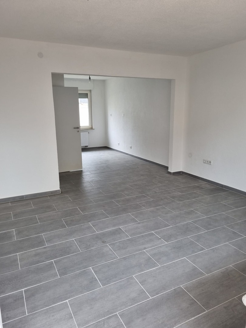 Doppelhaushälfte in Beckum-Roland – Beckum – Vorschaubild 4