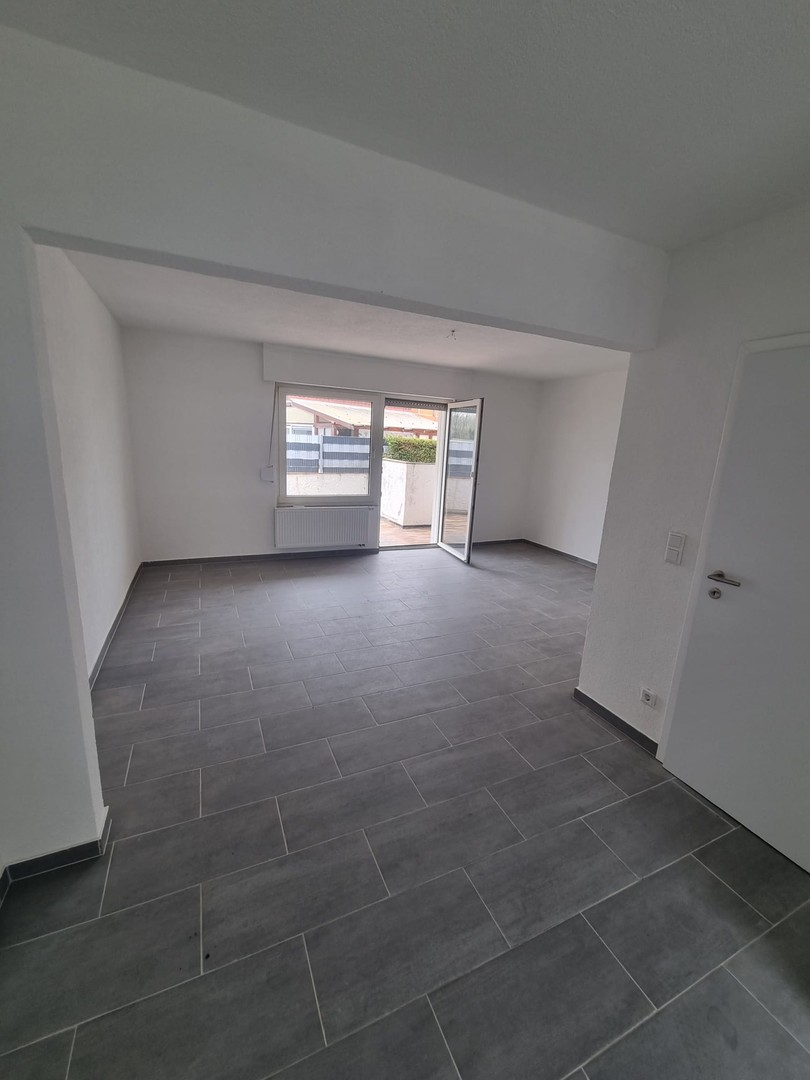 Doppelhaushälfte in Beckum-Roland – Beckum – Vorschaubild 5