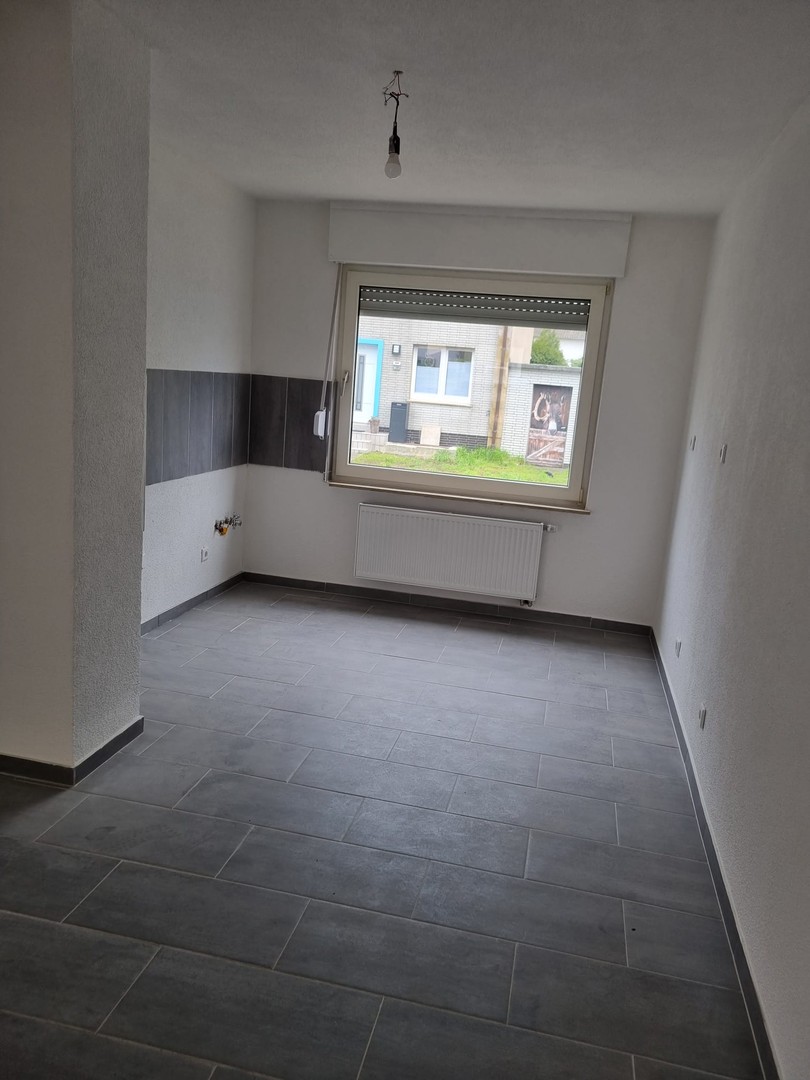 Doppelhaushälfte in Beckum-Roland – Beckum – Vorschaubild 6