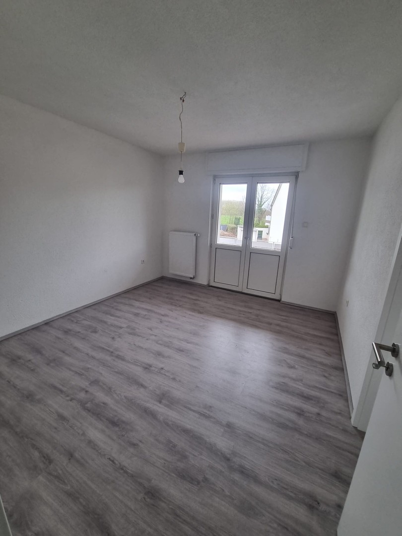 Doppelhaushälfte in Beckum-Roland – Beckum – Vorschaubild 8