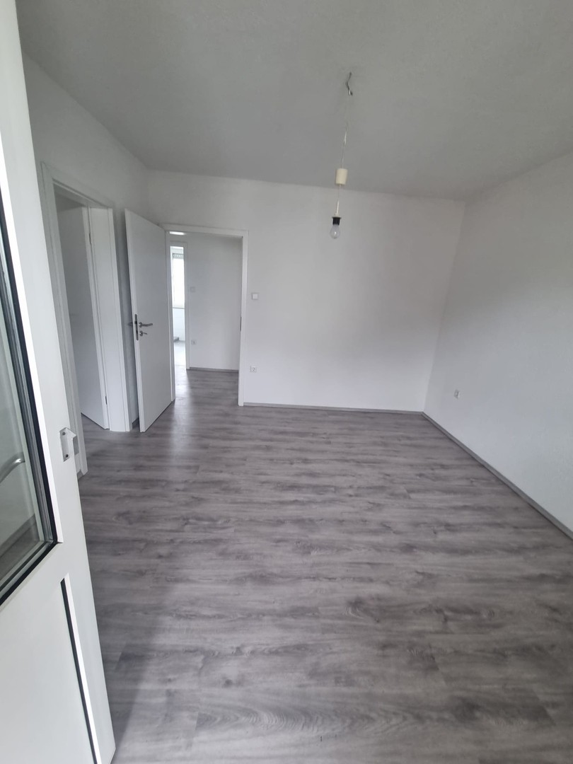 Doppelhaushälfte in Beckum-Roland – Beckum – Vorschaubild 9