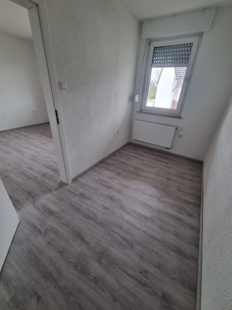 Doppelhaushälfte in Beckum-Roland – Beckum – Vorschaubild 10