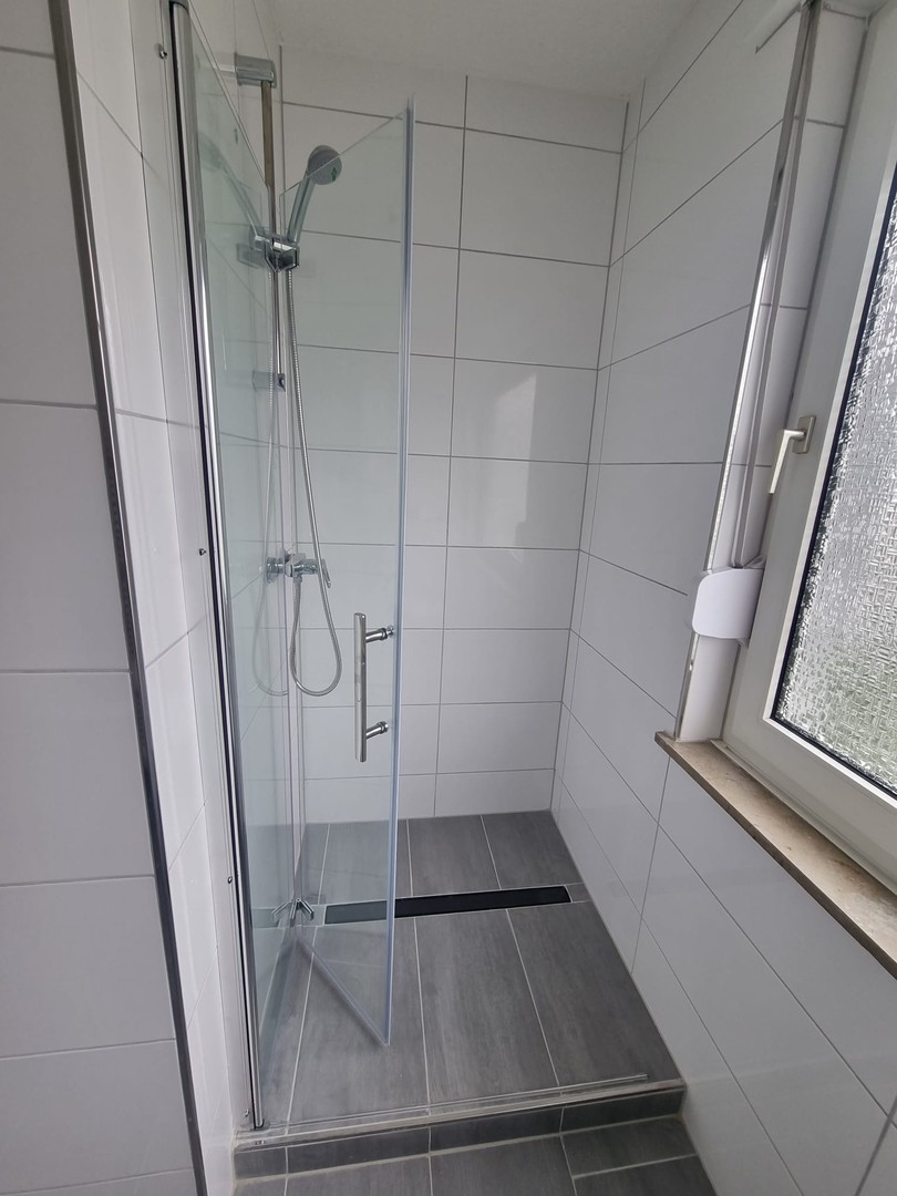 Doppelhaushälfte in Beckum-Roland – Beckum – Vorschaubild 11